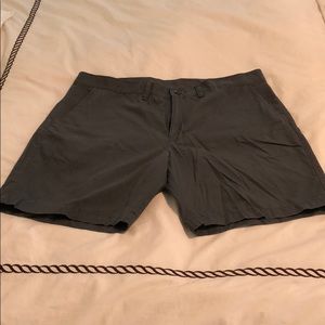 Men’s Patagonia short